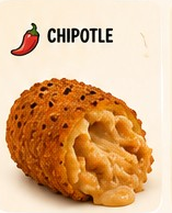 Chipotle