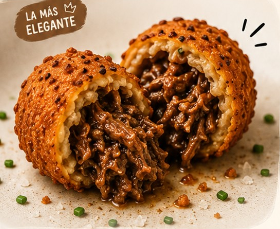 Rabo de Toro