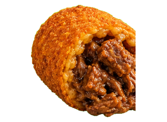 Rabo de Toro